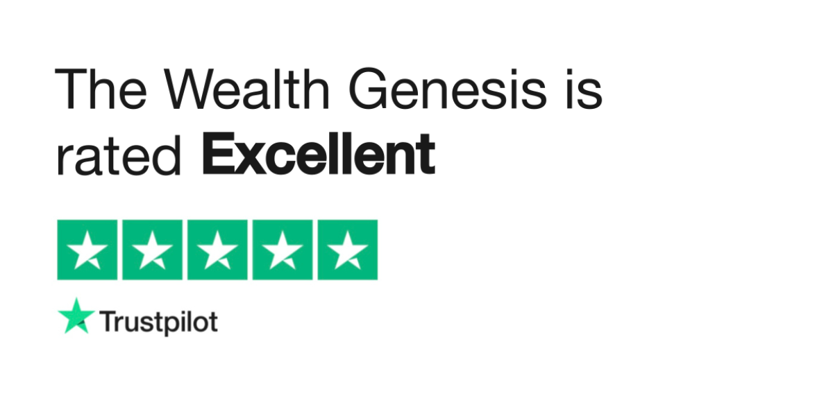 Understanding PFIC Tax Rules: Essential Insights for U.S. Taxpayers ...
