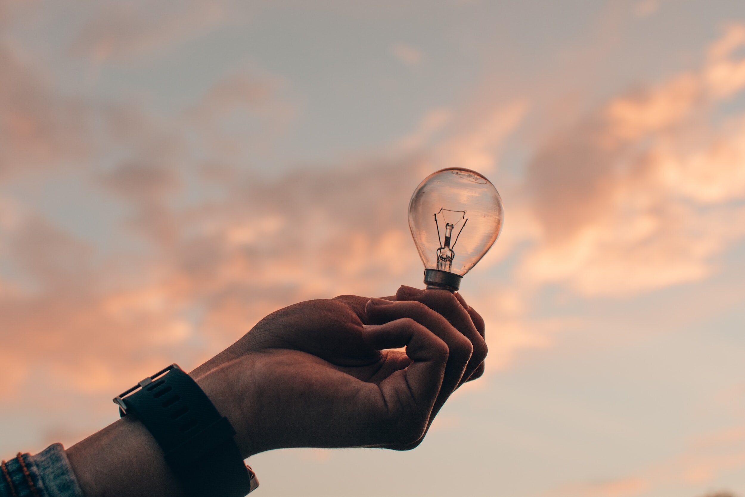 Choosing An Expat Financial Advisor | Where to Start?