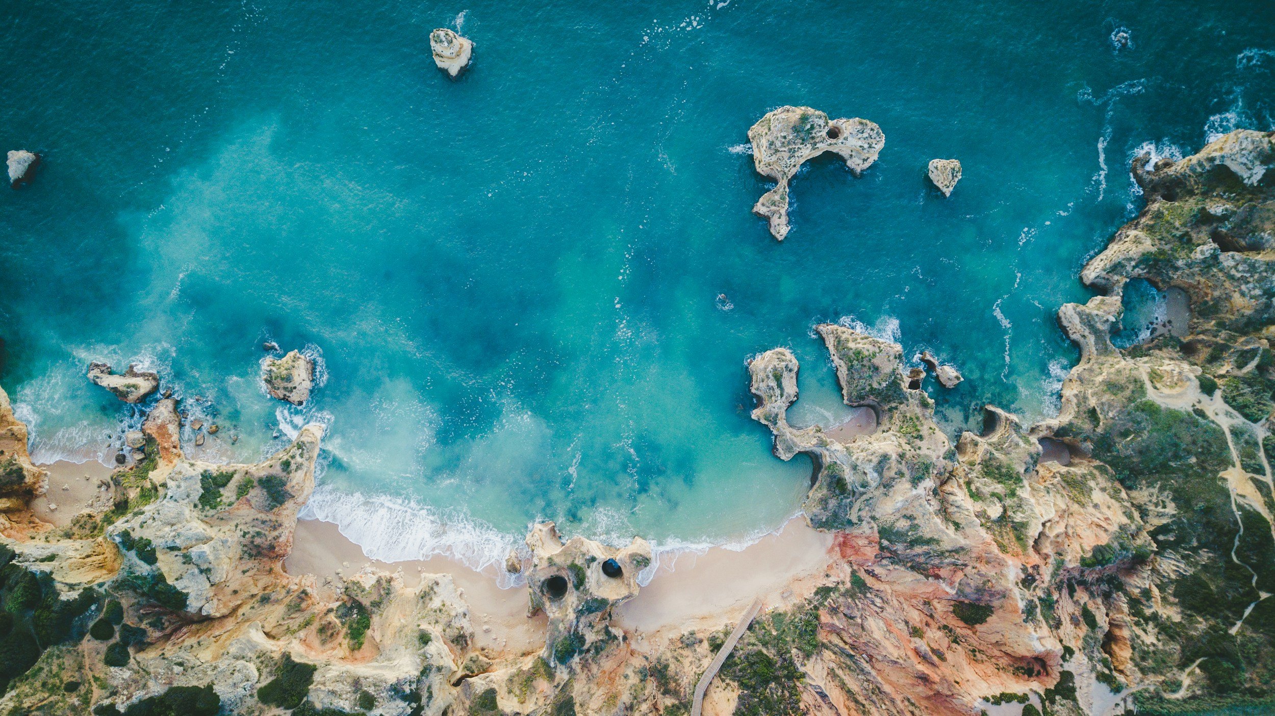Utmost Apex Portugal Bond Review 2025