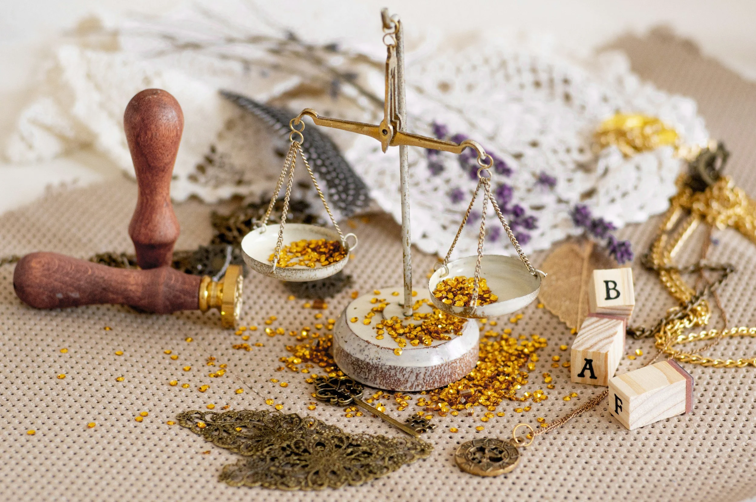 UK Pension Advice For Expats | A Clear, Practical Guide For Success