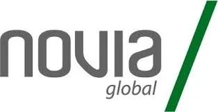 novia global sipp review 2026