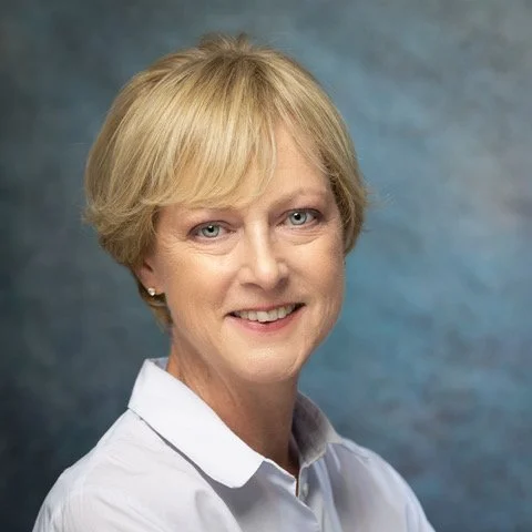 Fiona Wilkinson.jpg