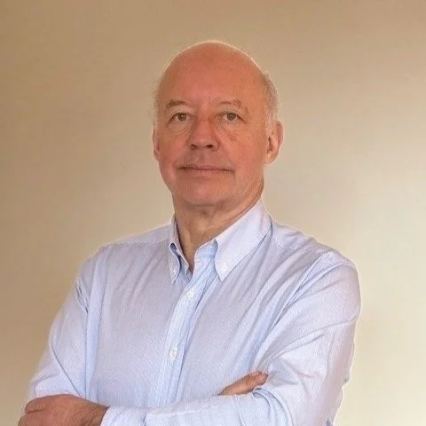 A BERGAMO ANDREIS Mar25.jpg