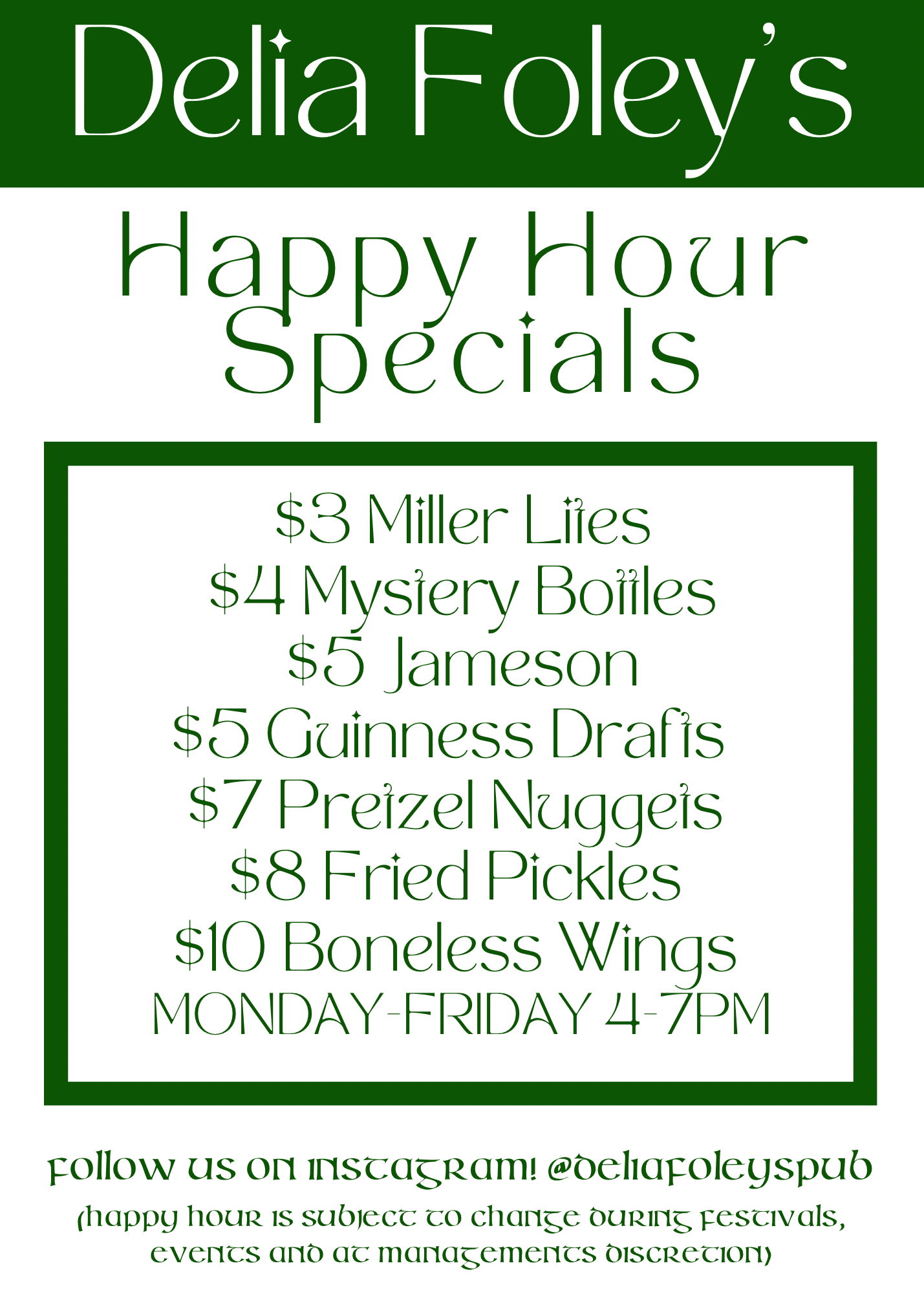 Happy Hour 5x7.png