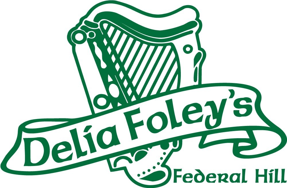 Delia Foley&#39;s Pub | Federal Hill