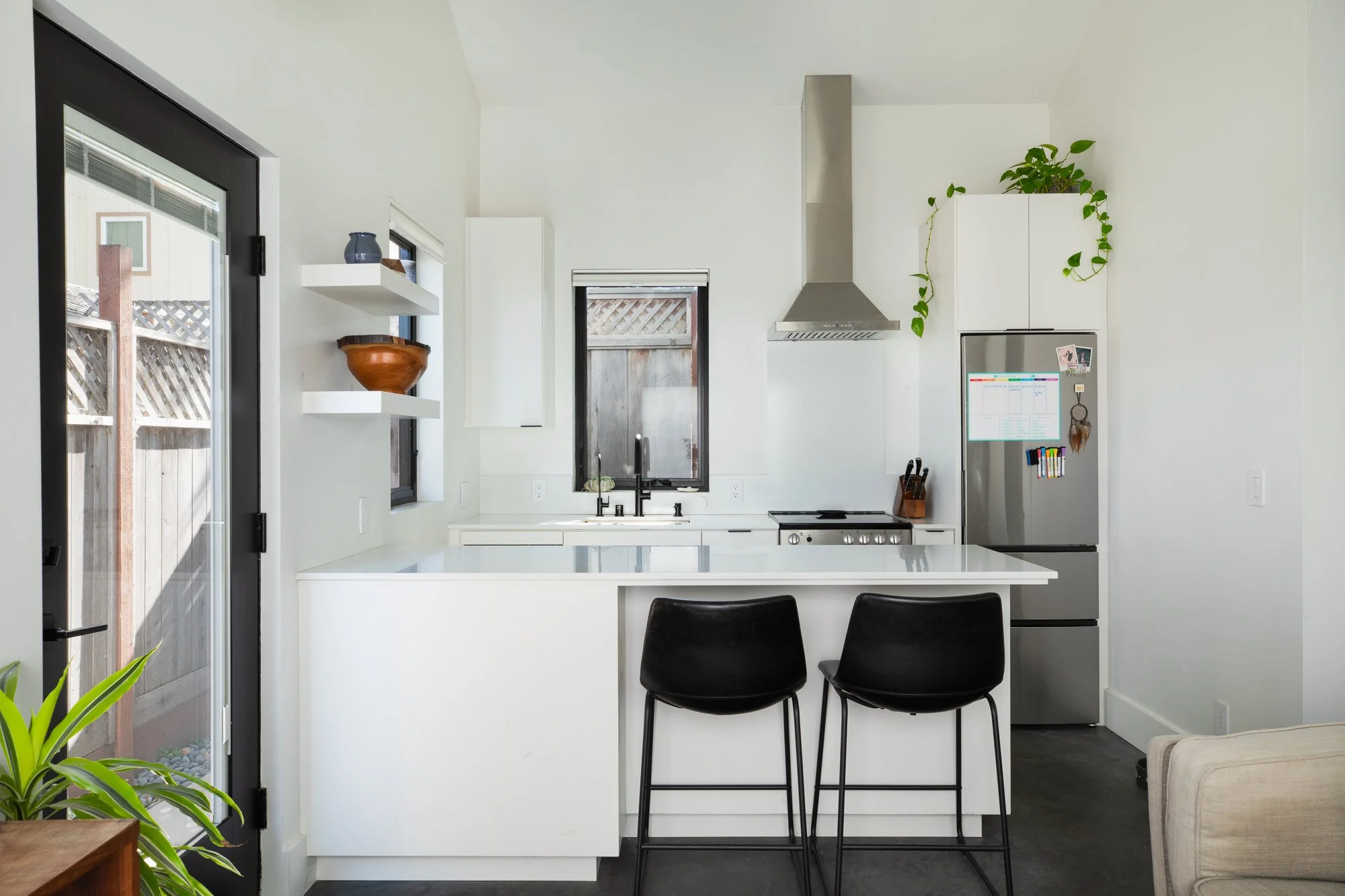 A52A0187-Edit.jpg