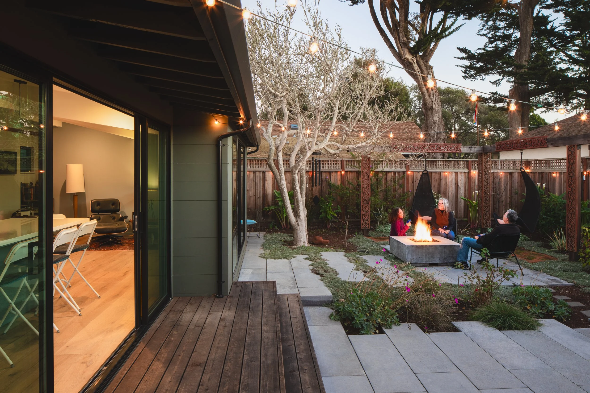 EveningIndoor-Outdoor.jpg