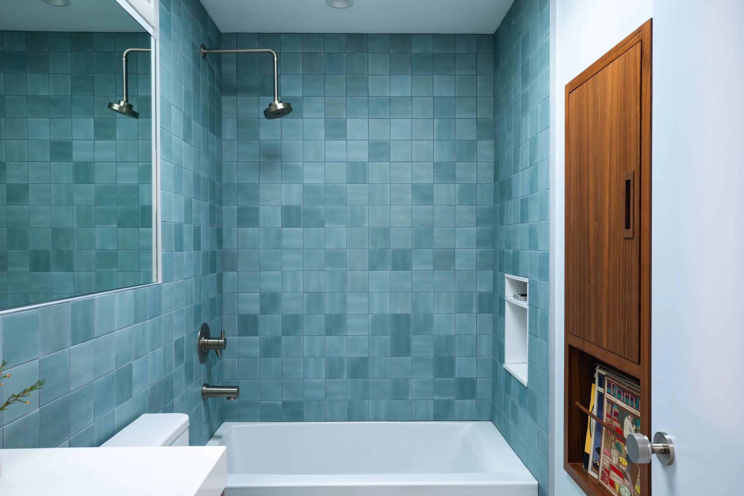 SecondaryBathroom.jpg