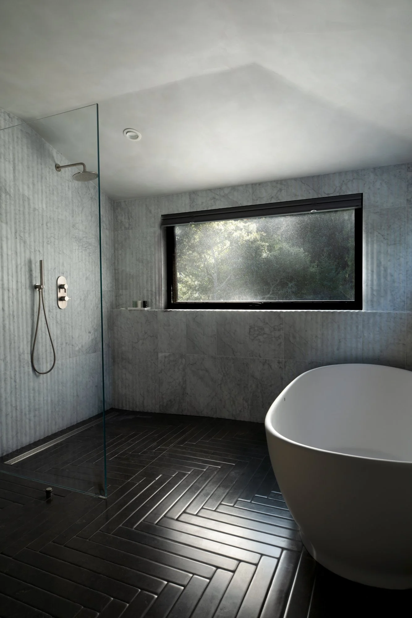 UpstairsBathroomAngle.jpg