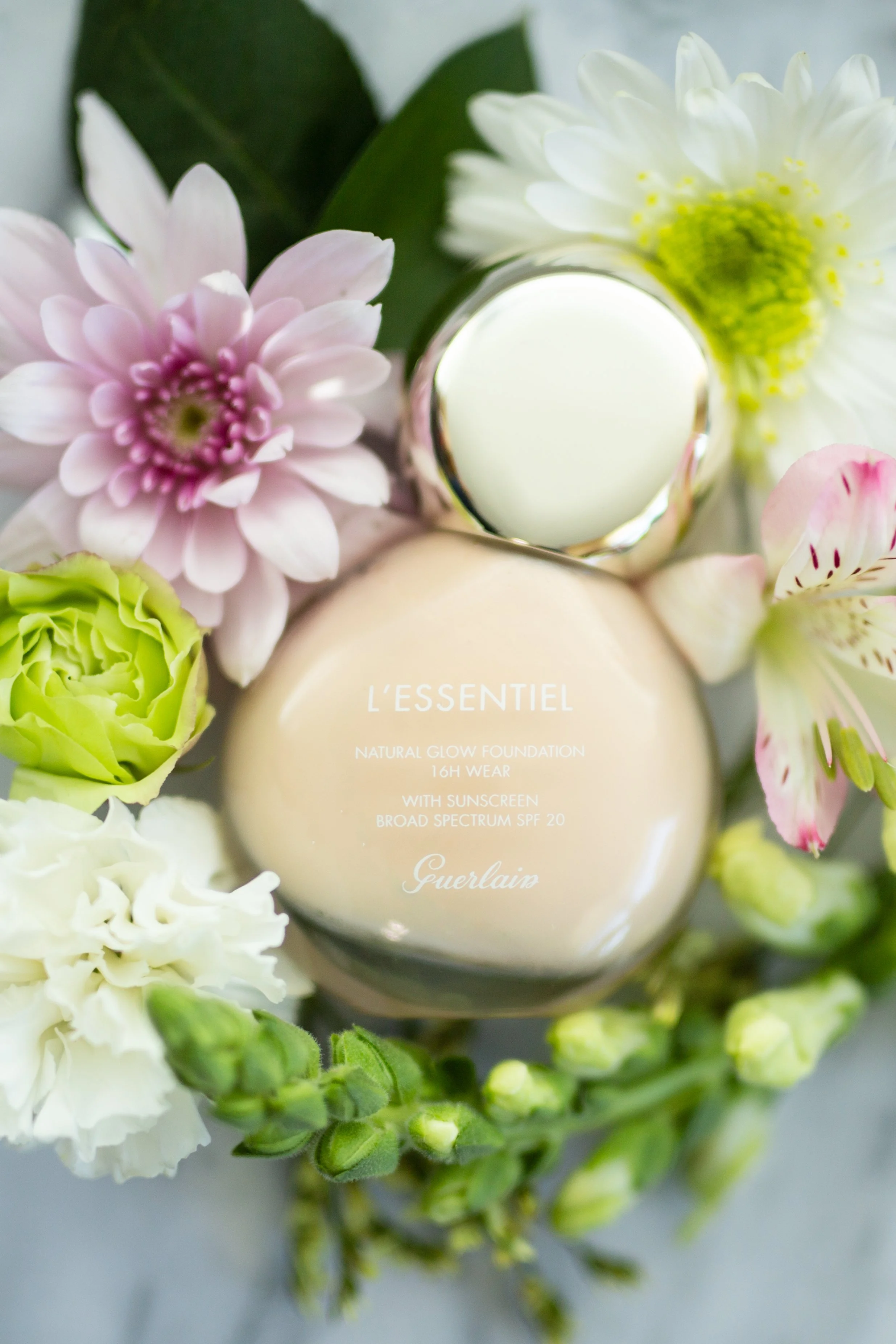 guerlain0288.jpg