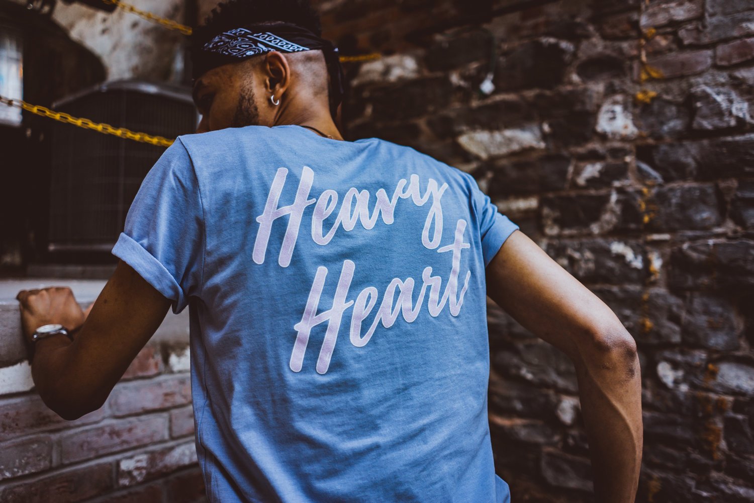 HH Street Tee 4.jpeg