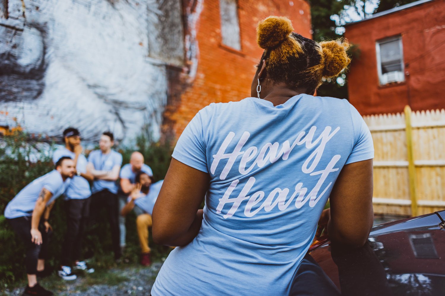 HH Street Tee 5.jpeg