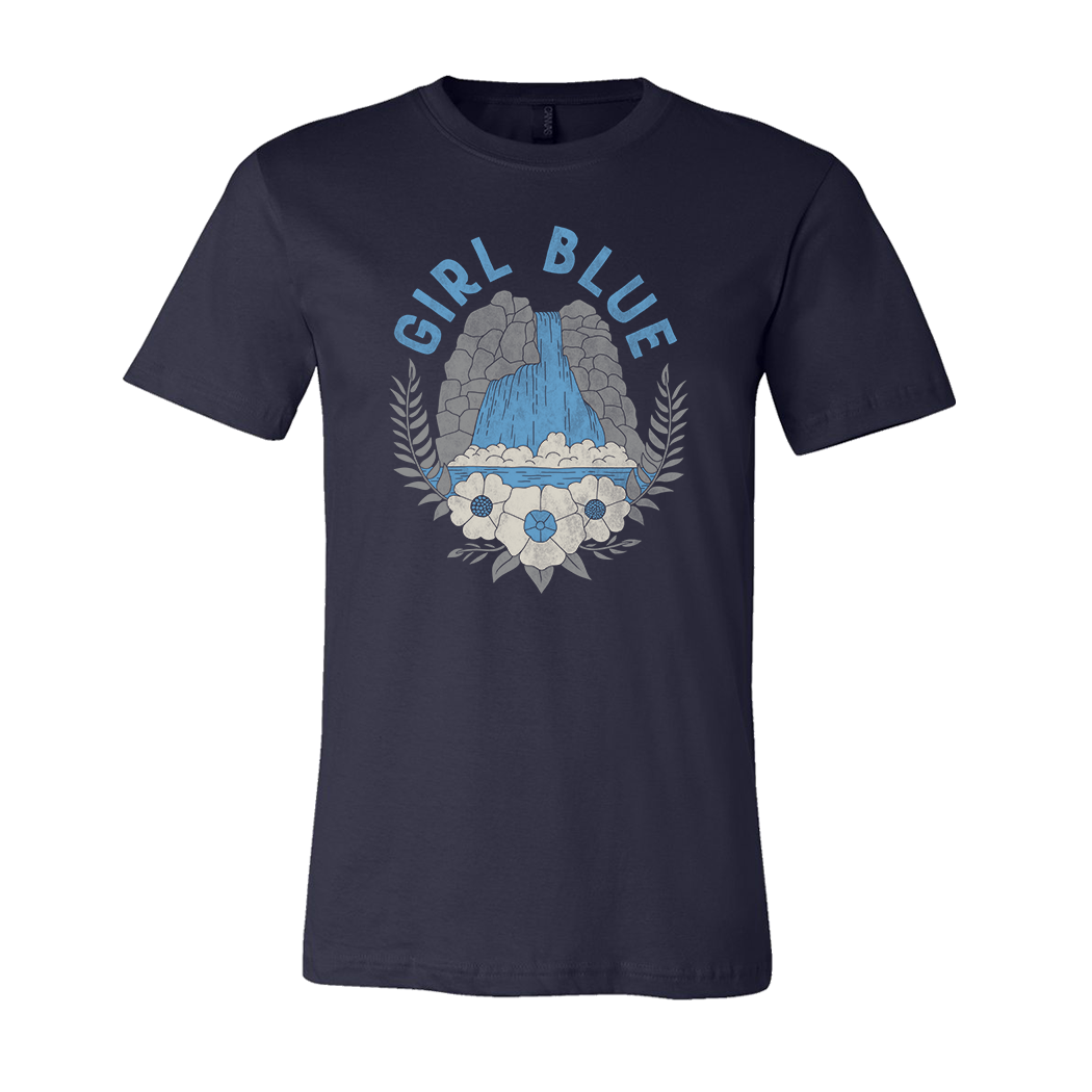girlblue_waterfalllogotee_nvy_mock.png