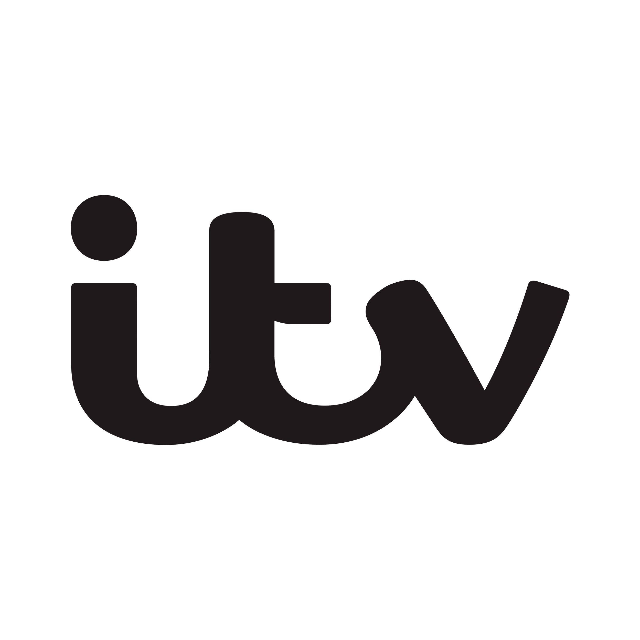 ITV