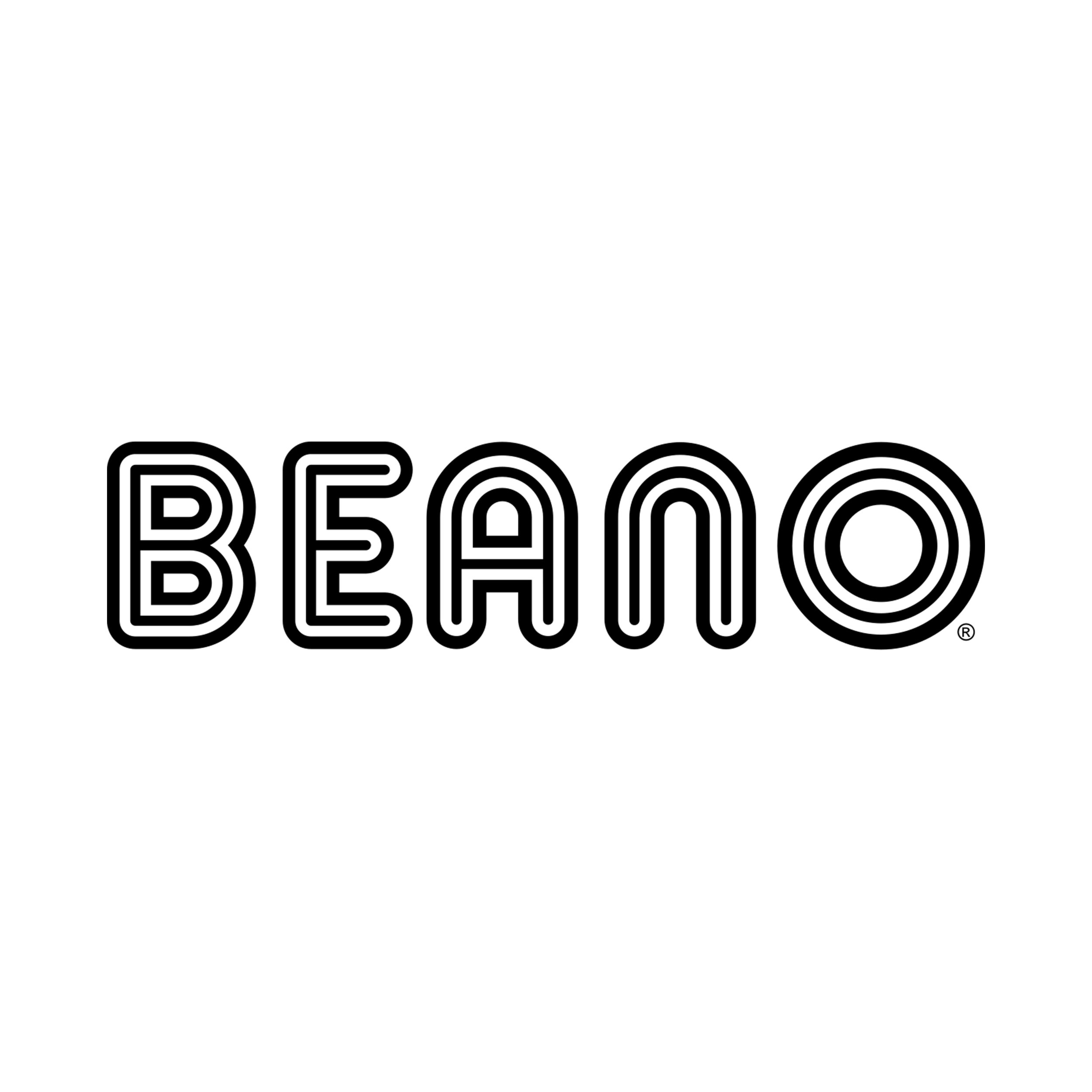 Beano