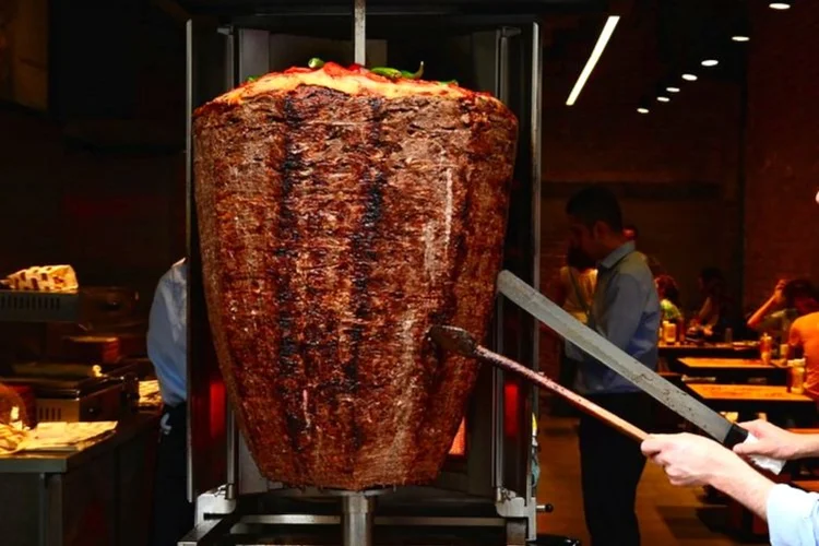 DoneRight Doner Kebab