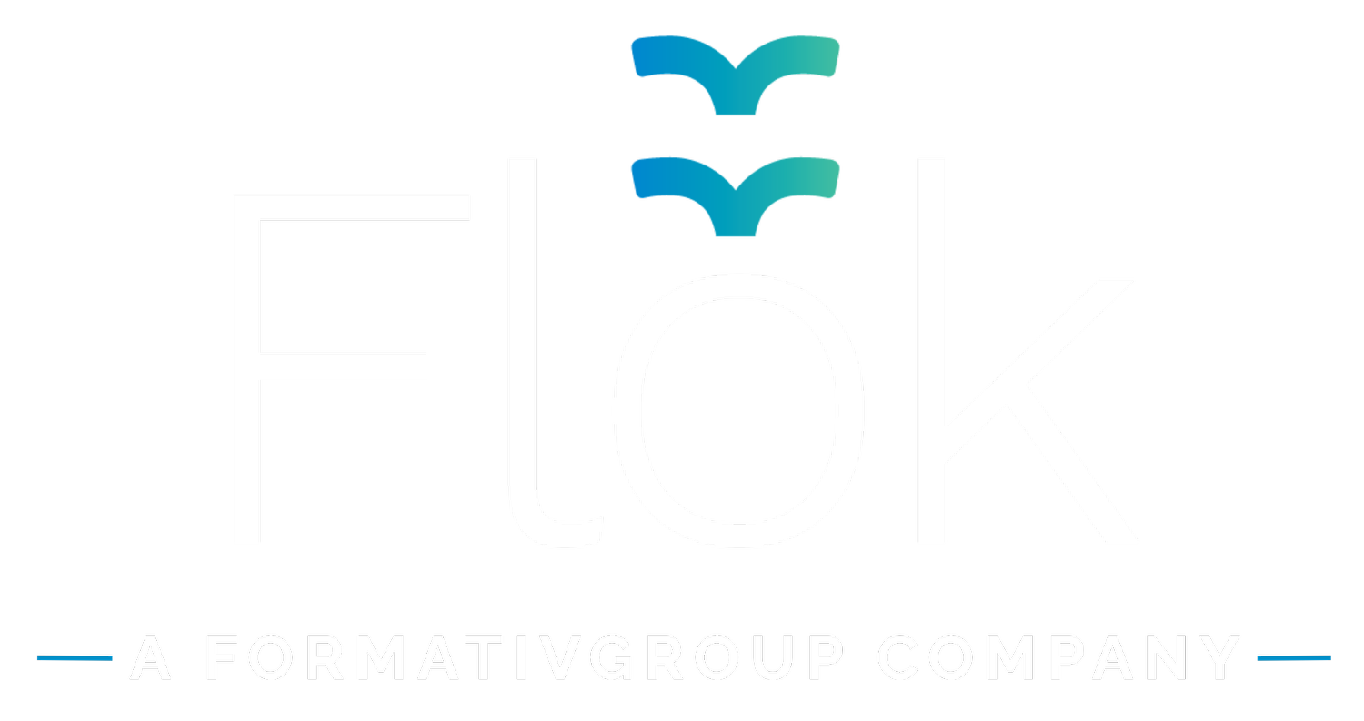 Flok Consulting