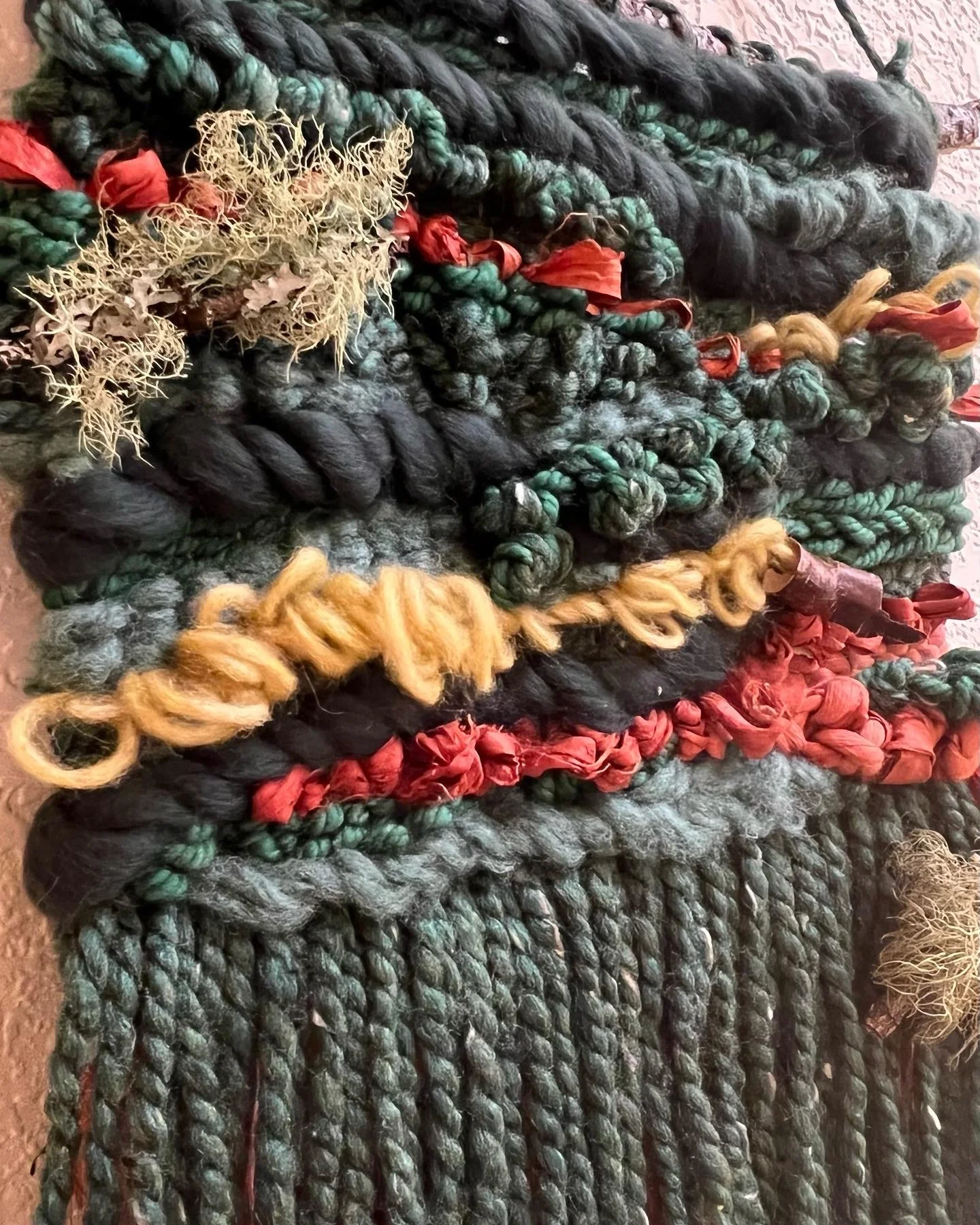 Dana-AlkebuLan-artist-weaver-creative-earth-deep-forest-2.jpg