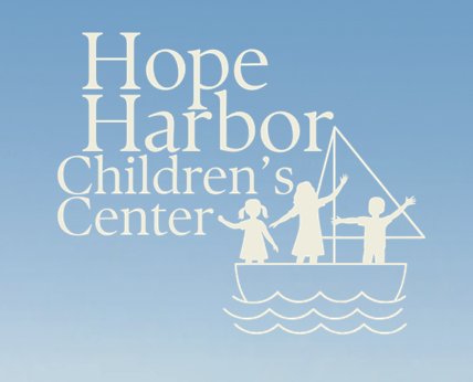Hope Harbor Children’s Center - Staff Retreat