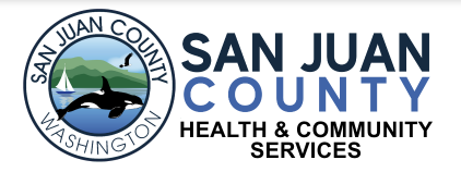 San Juan County Health &amp; Community Services,- Staff Retreat 