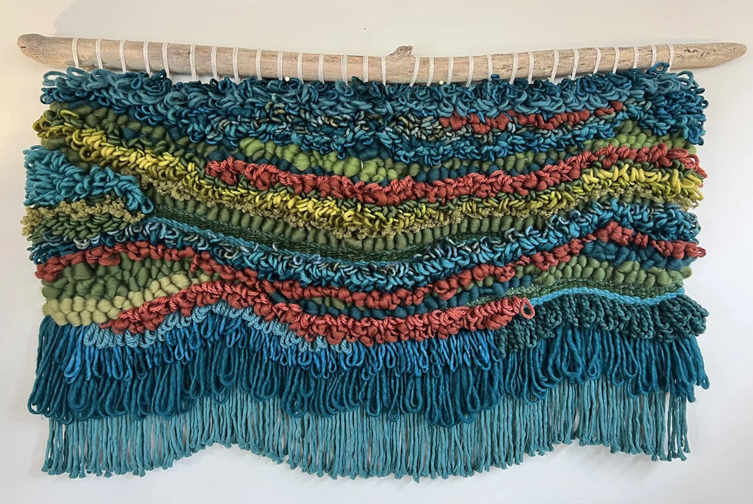 Screenshot 2026-04-01 at 12.49.15 PM.png