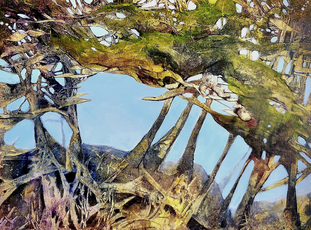 Screenshot 2026-04-01 at 12.48.59 PM.png