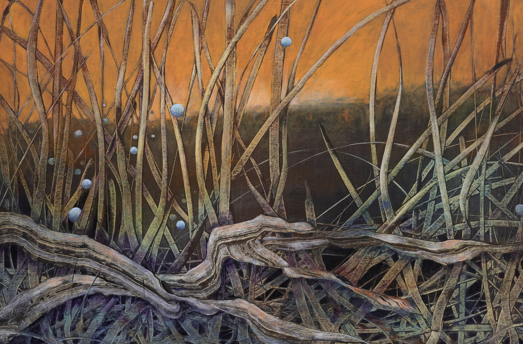 Screenshot 2026-04-01 at 12.52.09 PM.png