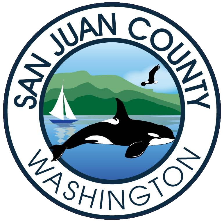 San Juan County Health &amp; Community Services - Staff Retreat