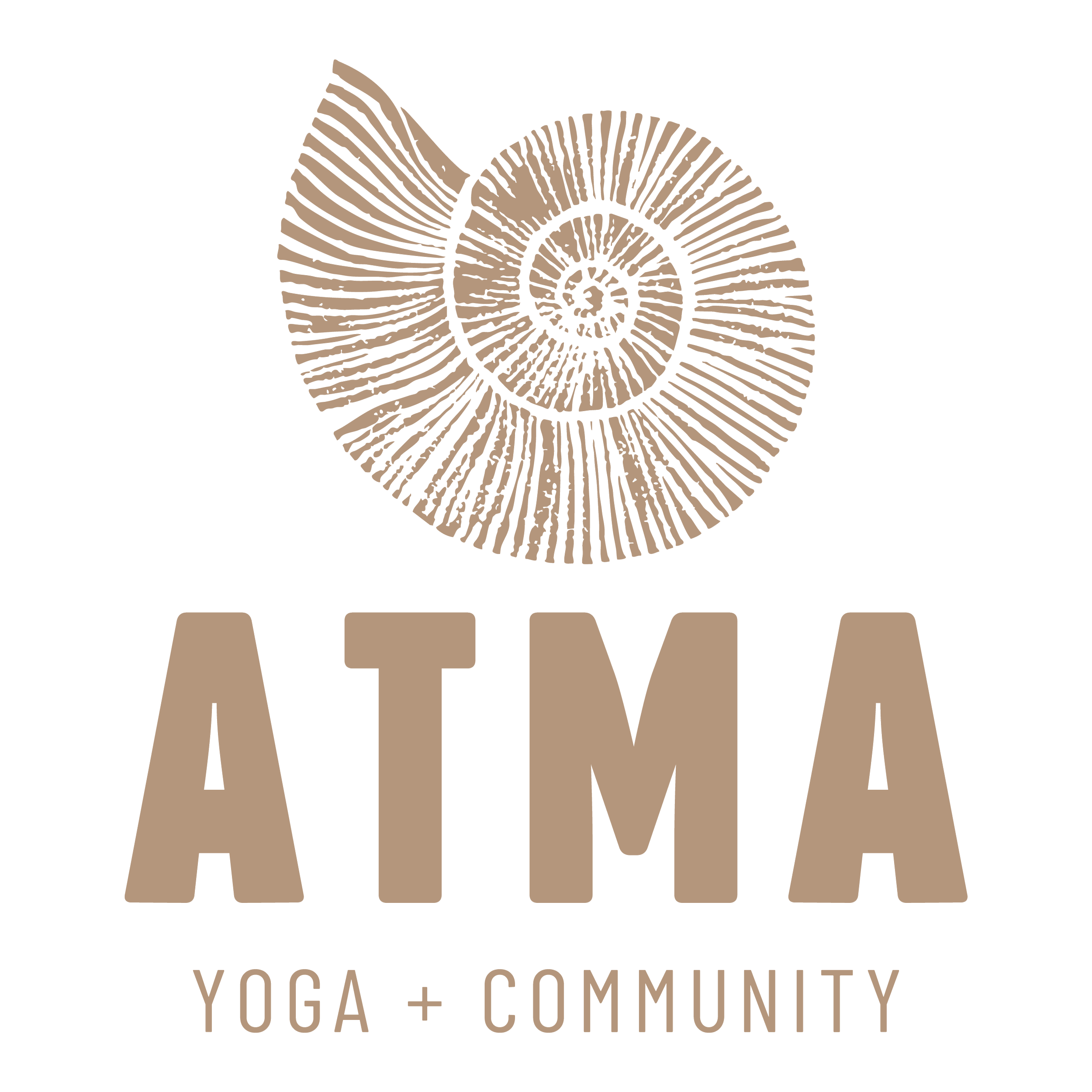 ATMA Yoga Brunch