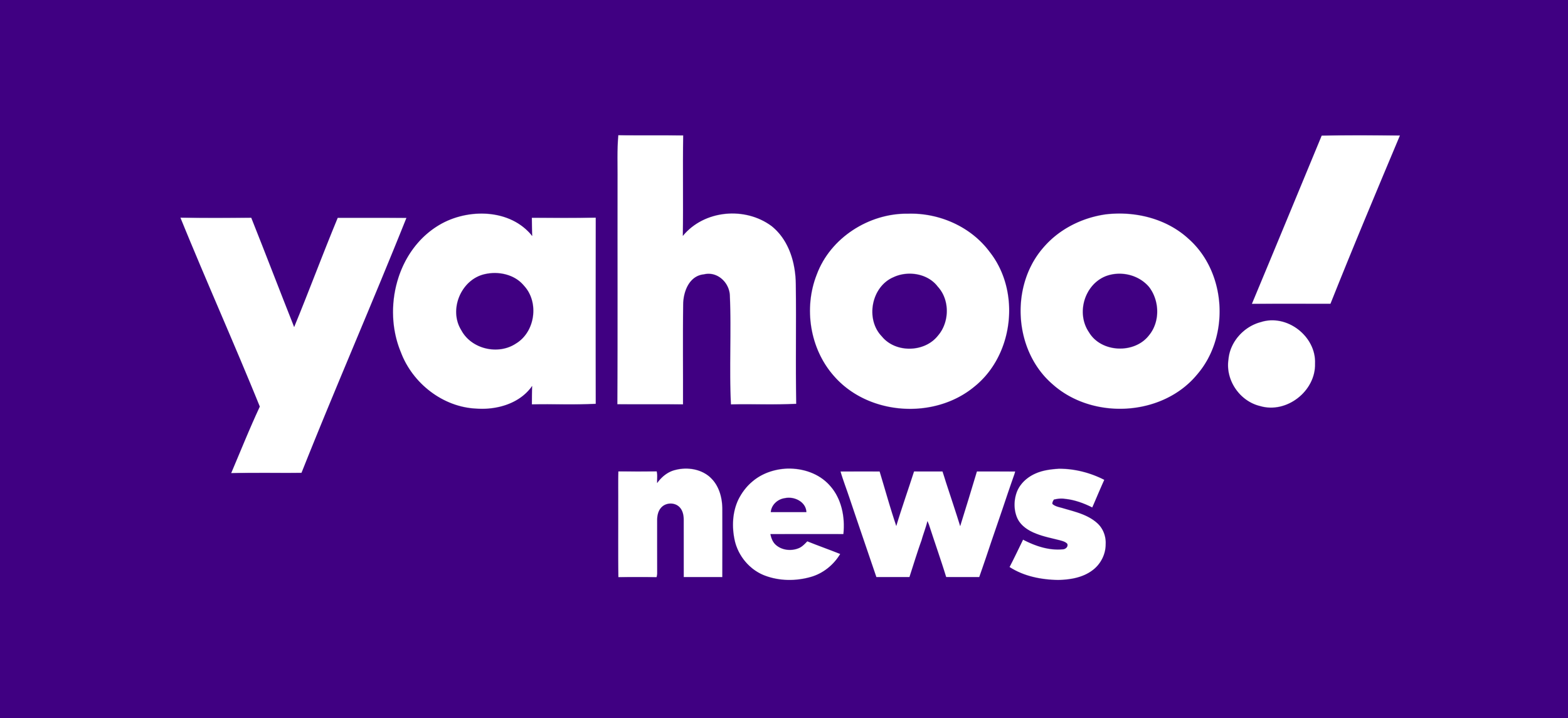 Yahoo+News+Logo.png?format=2500w