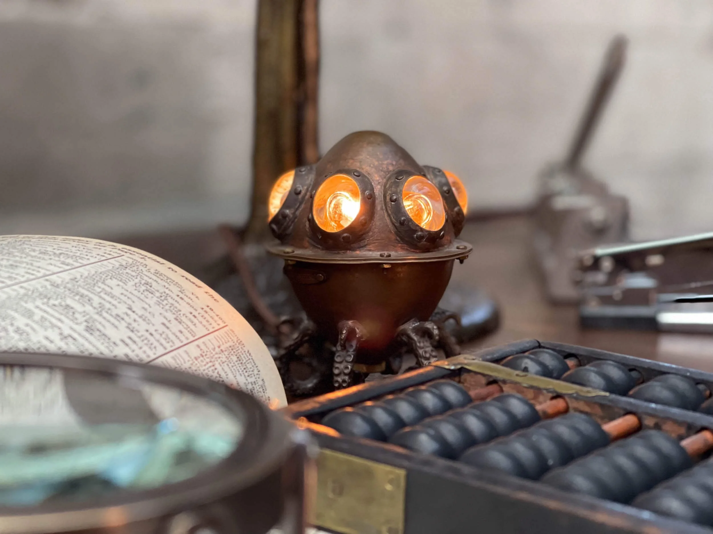 Copy of Copy of IMG_1554.jpeg