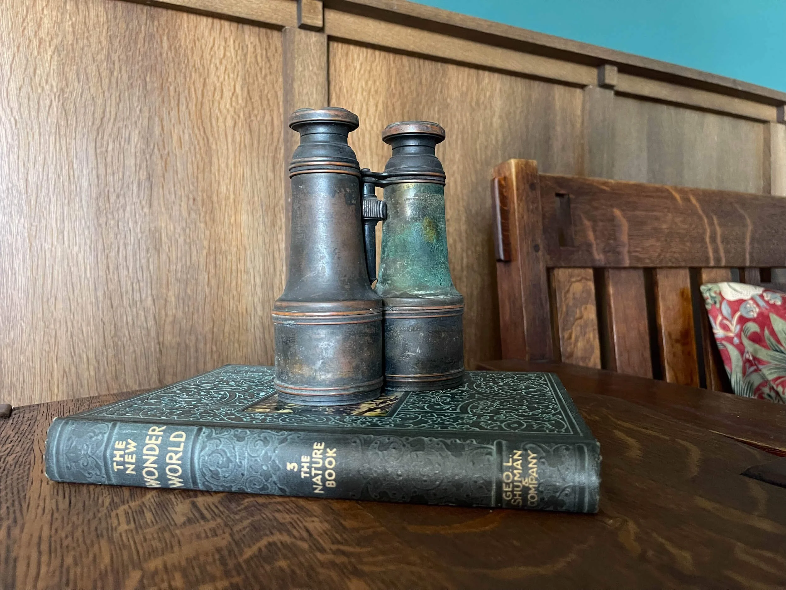 Copy of Copy of IMG_1561.jpeg