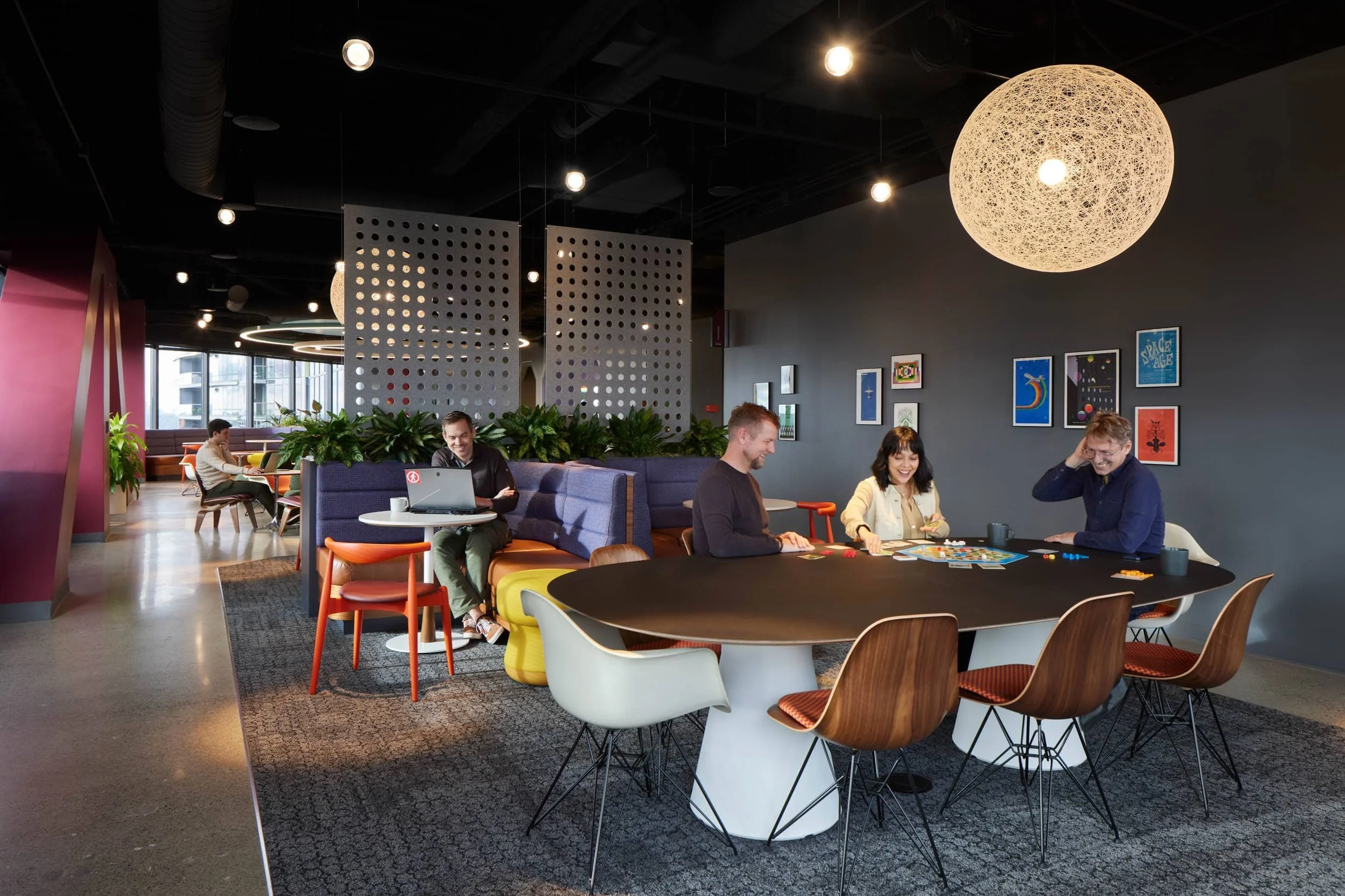 Copy of a_NIANTIC_1.jpeg