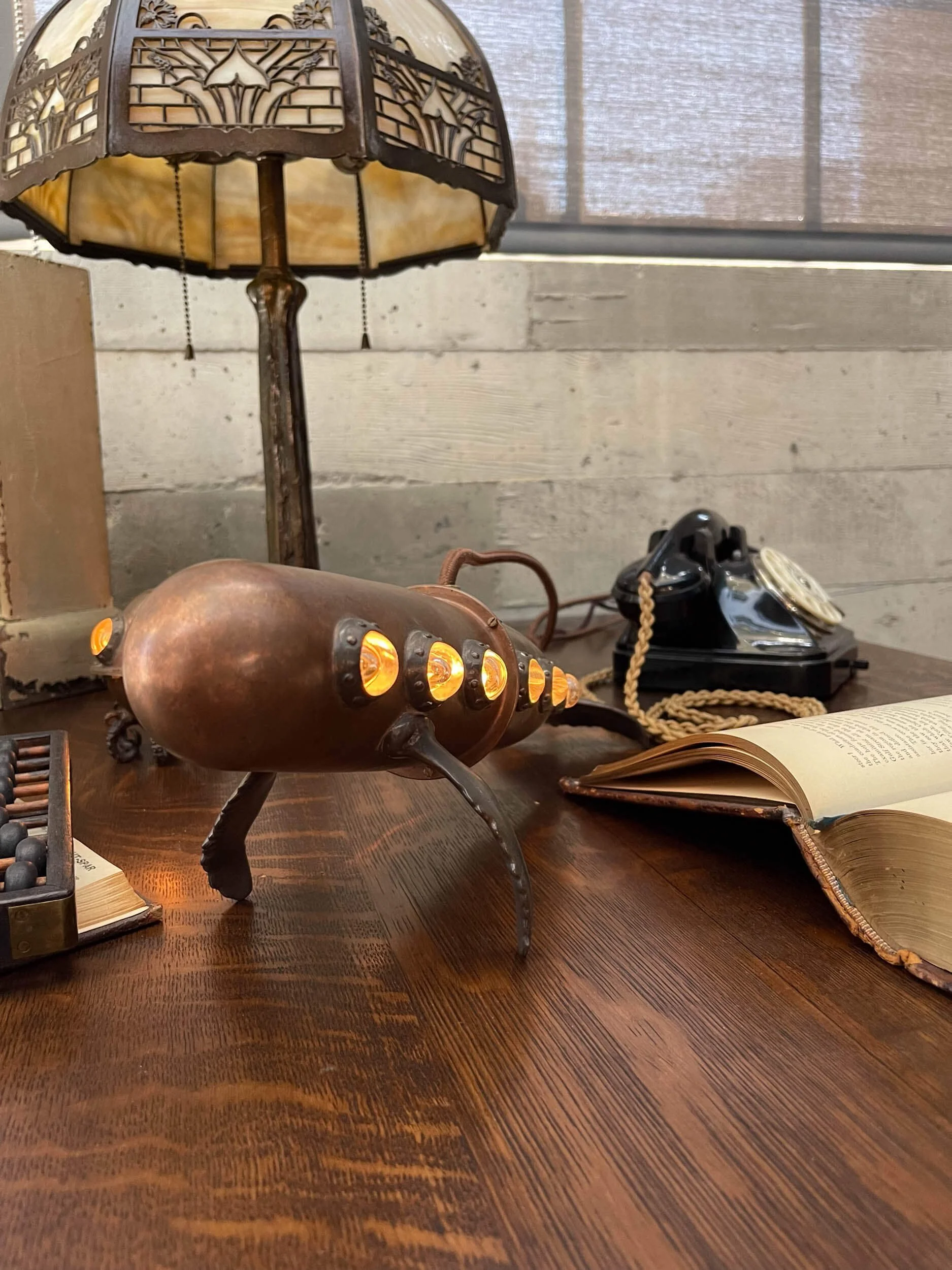 Copy of Copy of IMG_1564.jpeg