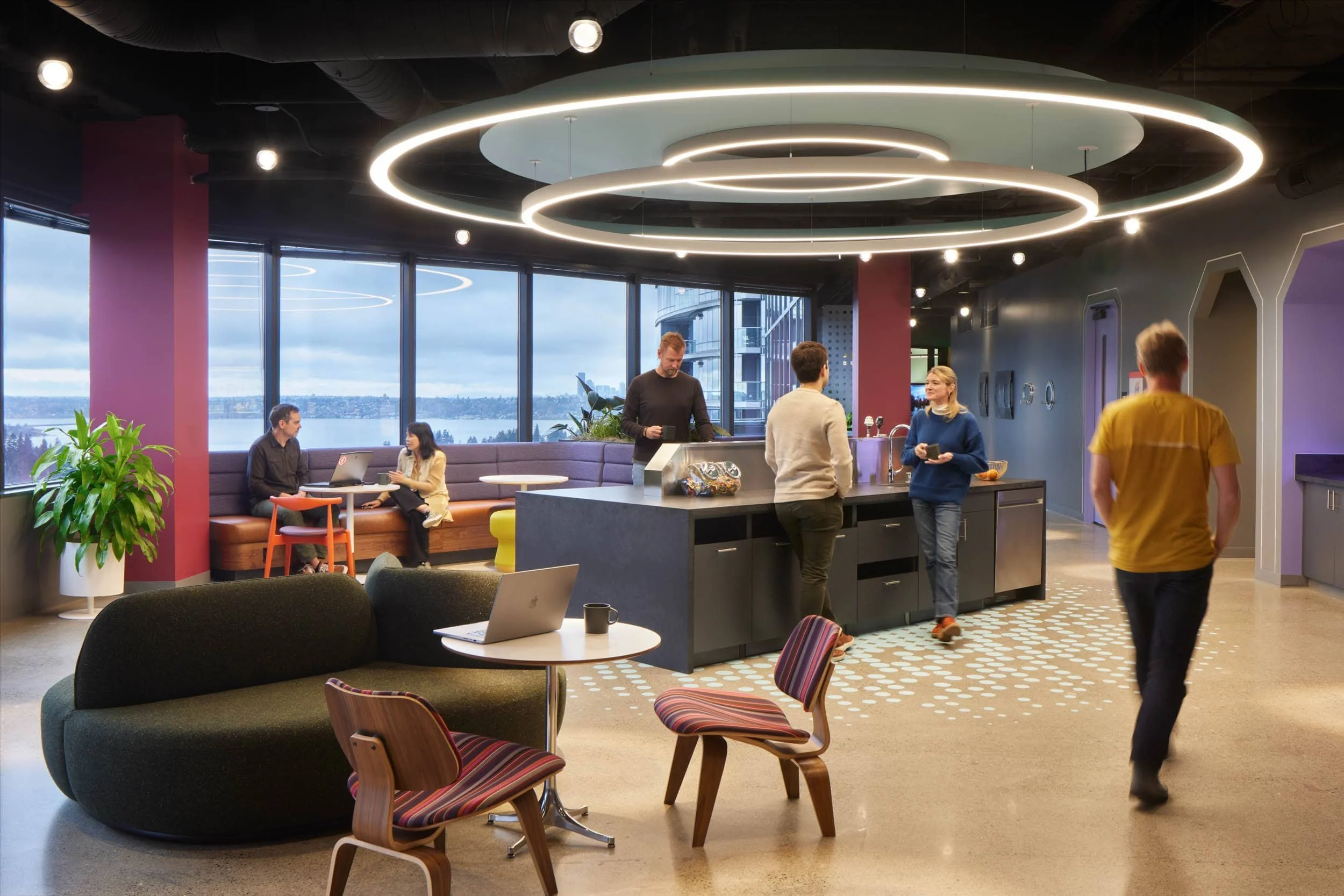 Copy of b_NIANTIC_2.jpeg