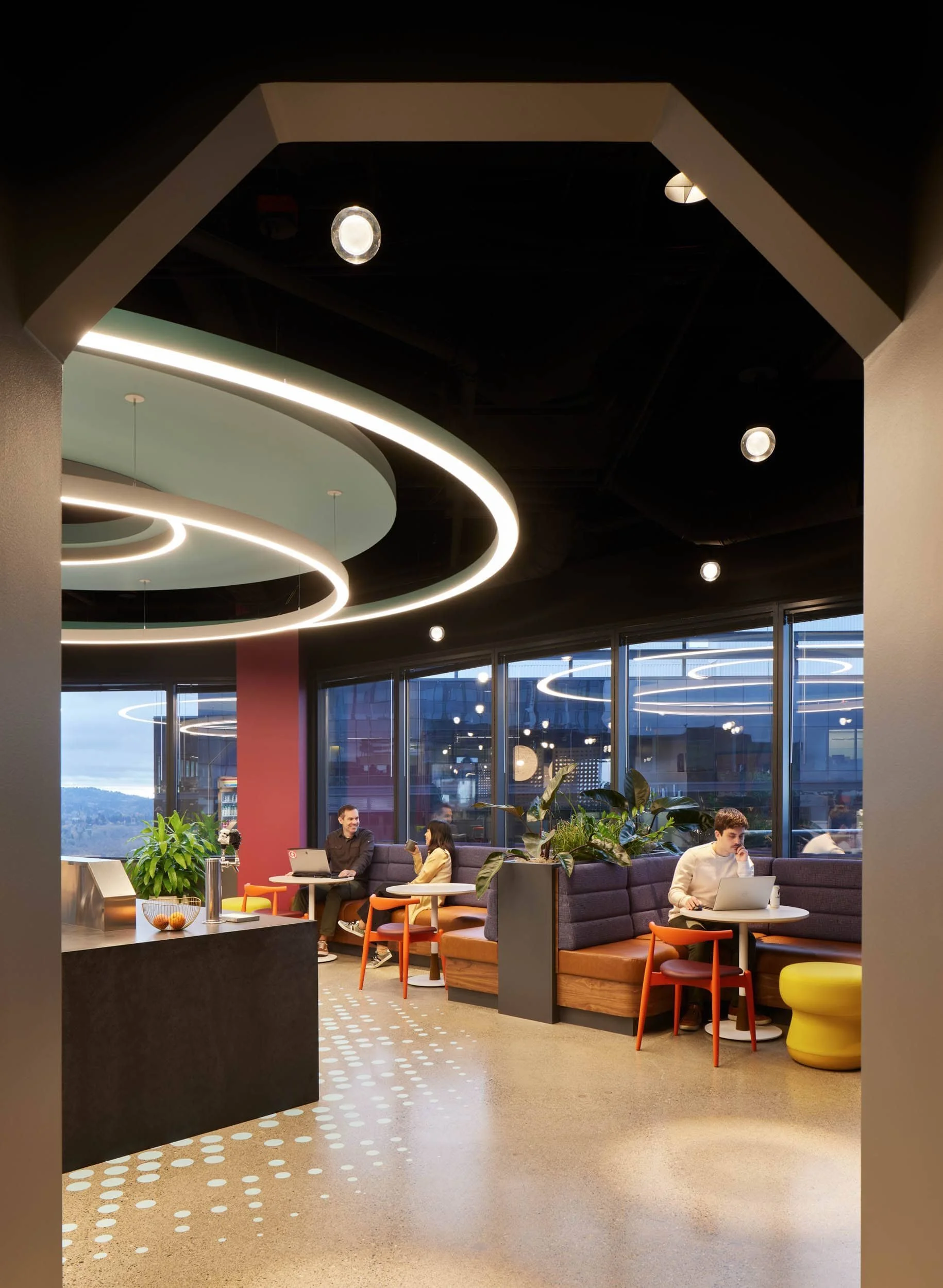 Copy of c_NIANTIC_3.jpeg