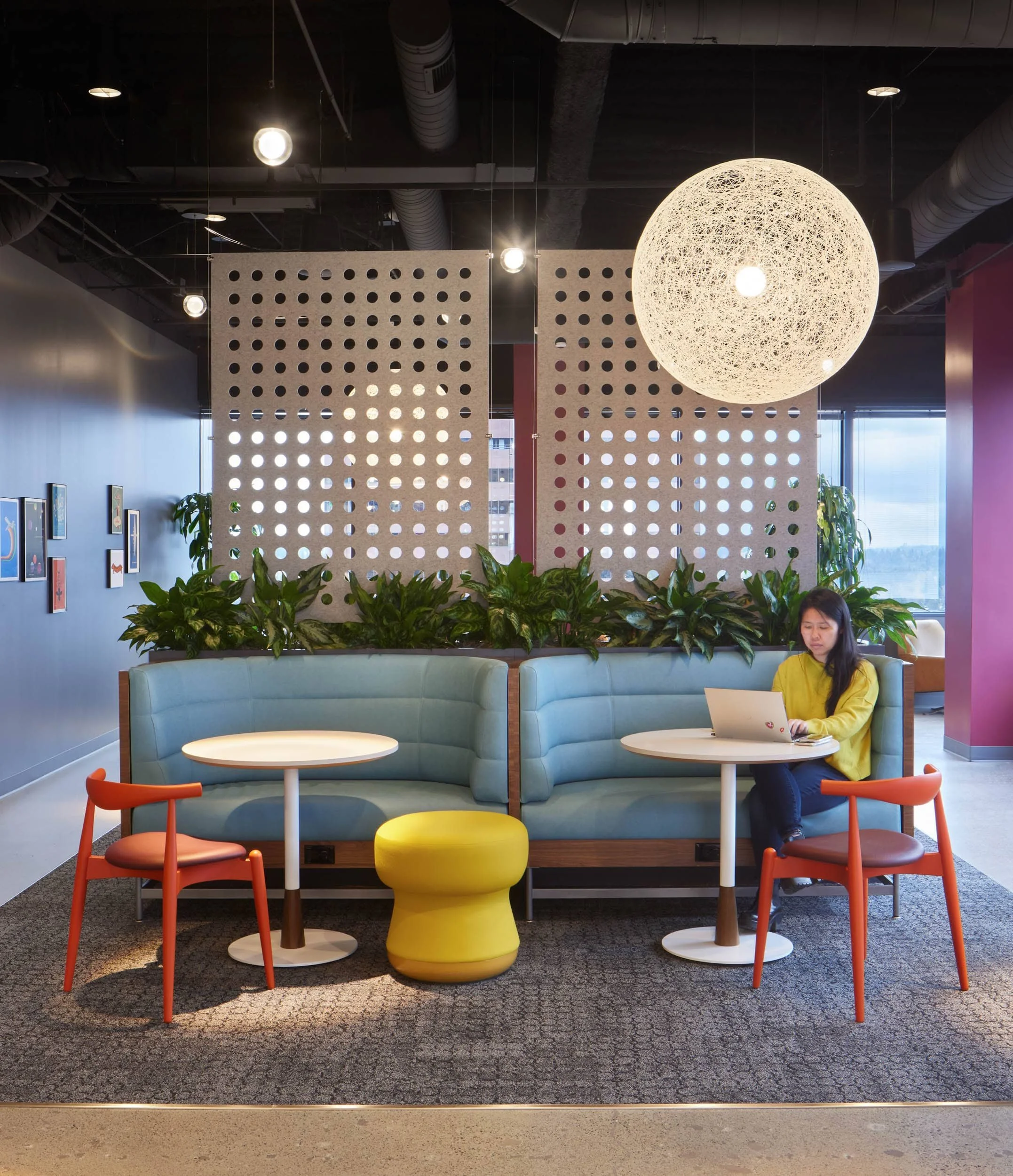 Copy of e_NIANTIC_5.jpeg