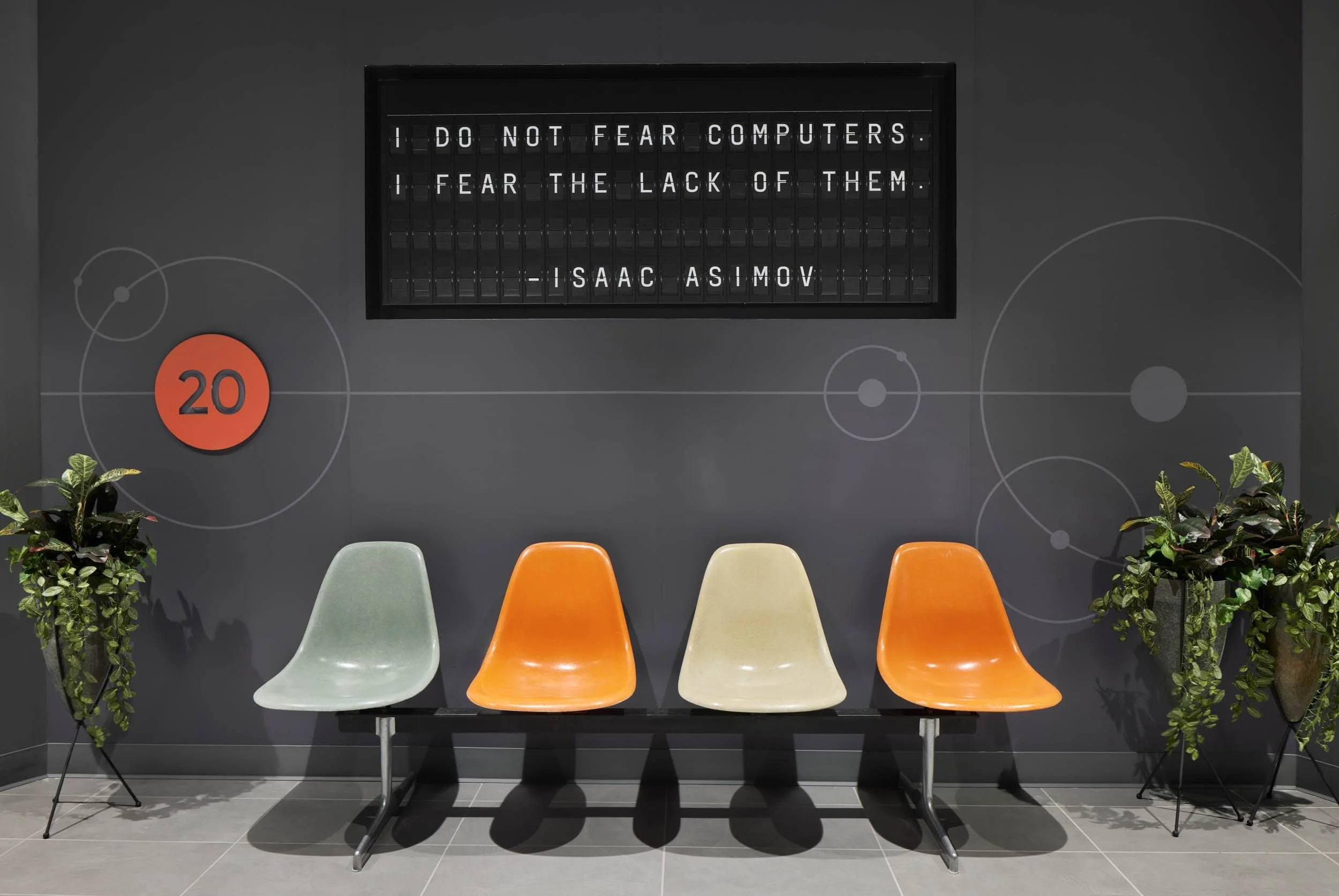 Copy of f_NIANTIC_6.jpeg