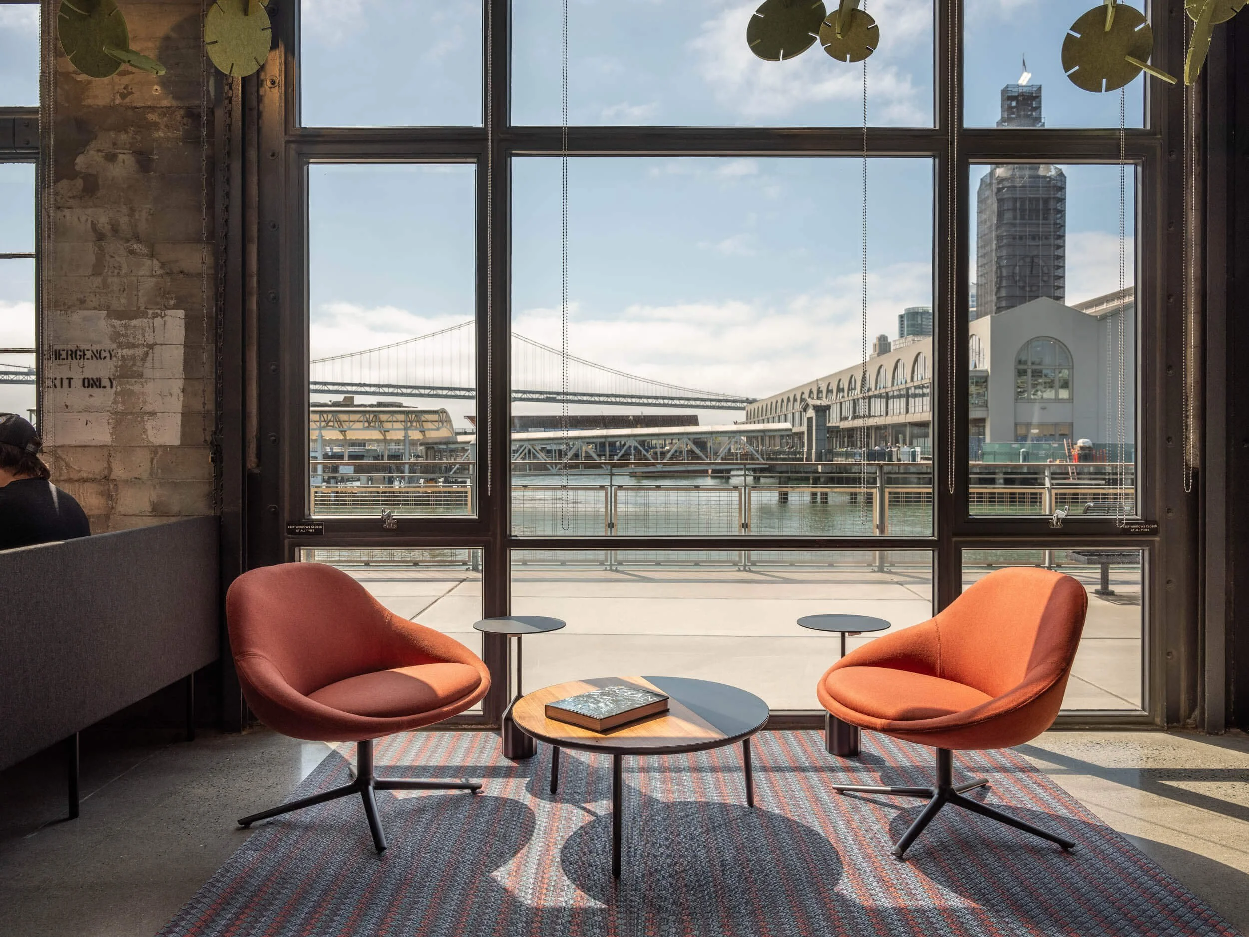 Copy of Copy of Niantic-UntetheredFinals-005.jpeg