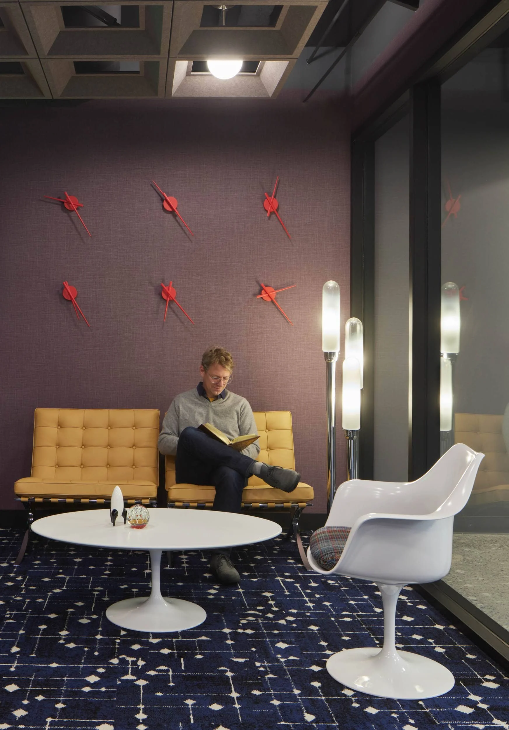 Copy of g_NIANTIC_7.jpeg