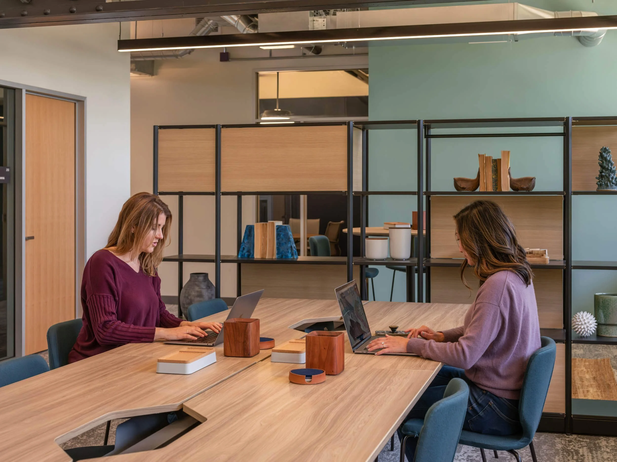 Copy of Copy of Niantic-UntetheredFinals-006.jpeg