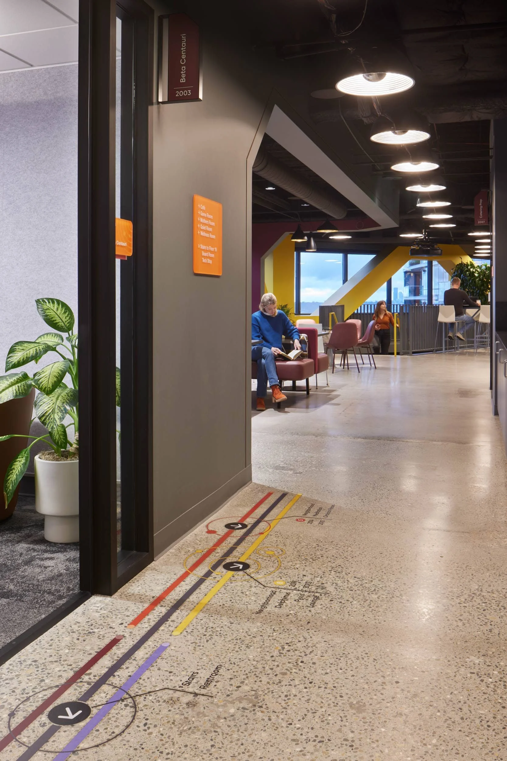 Copy of h_NIANTIC_8.jpeg