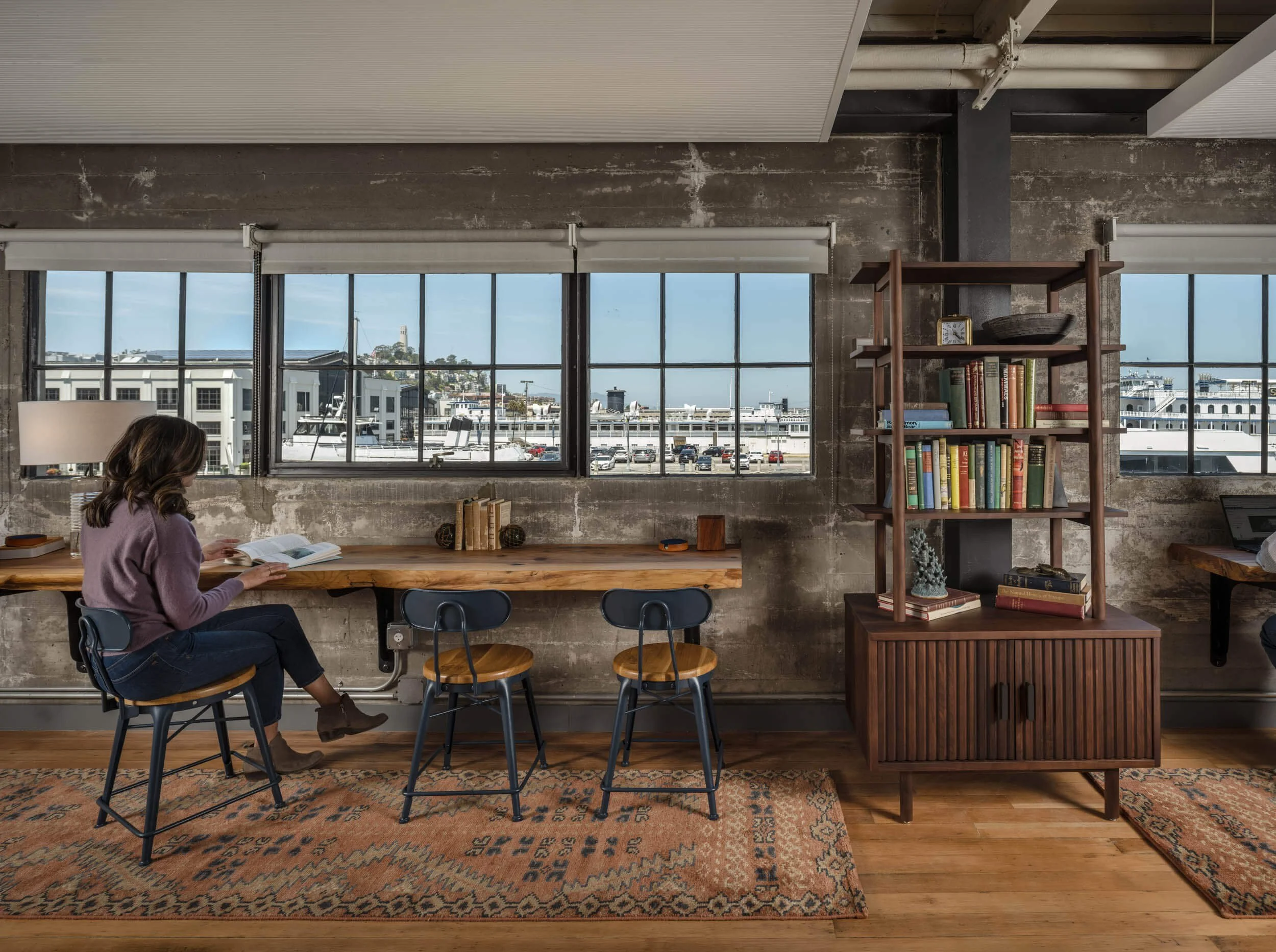 Copy of Copy of Niantic-UntetheredFinals-007.jpeg