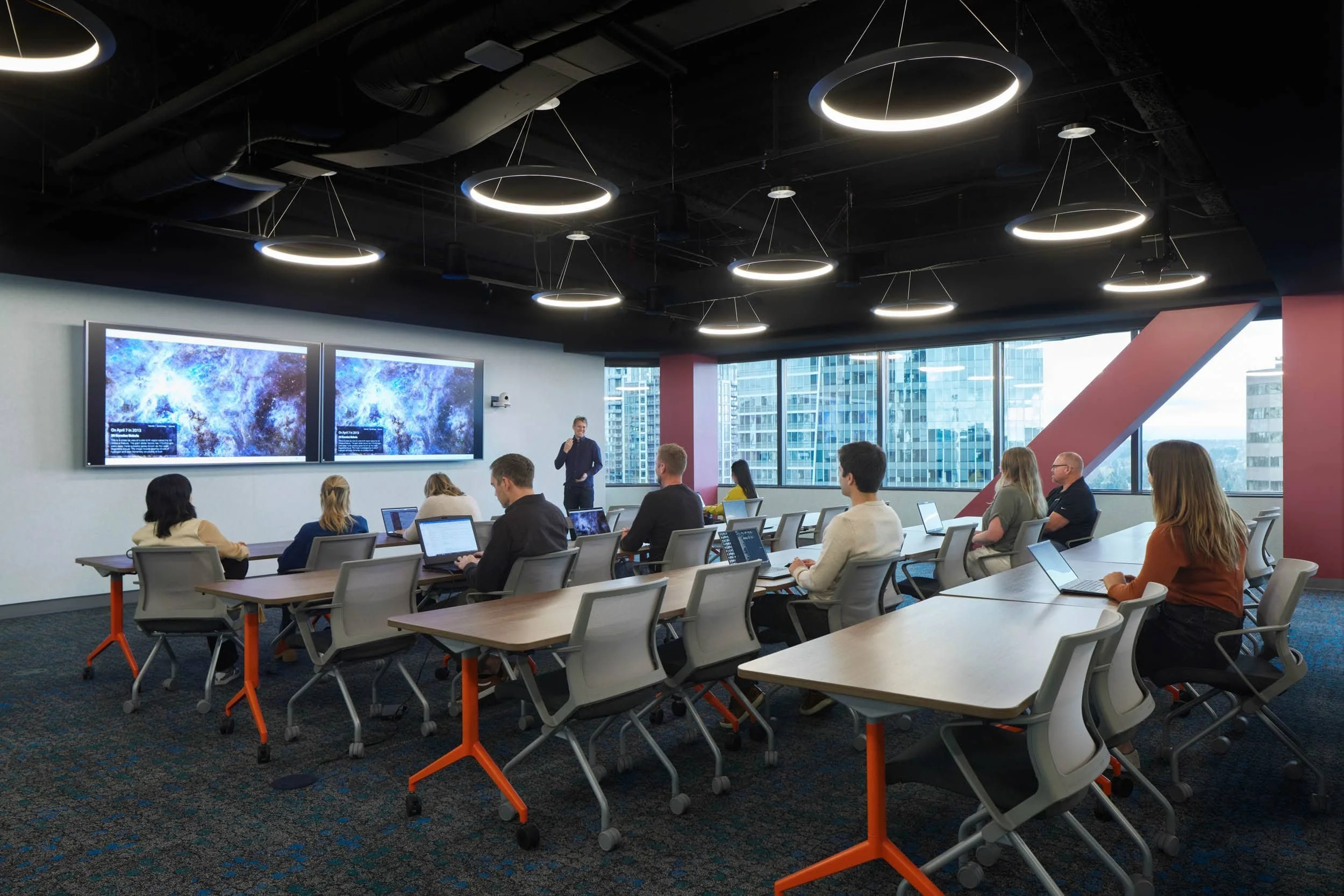 Copy of i_NIANTIC_9.jpeg