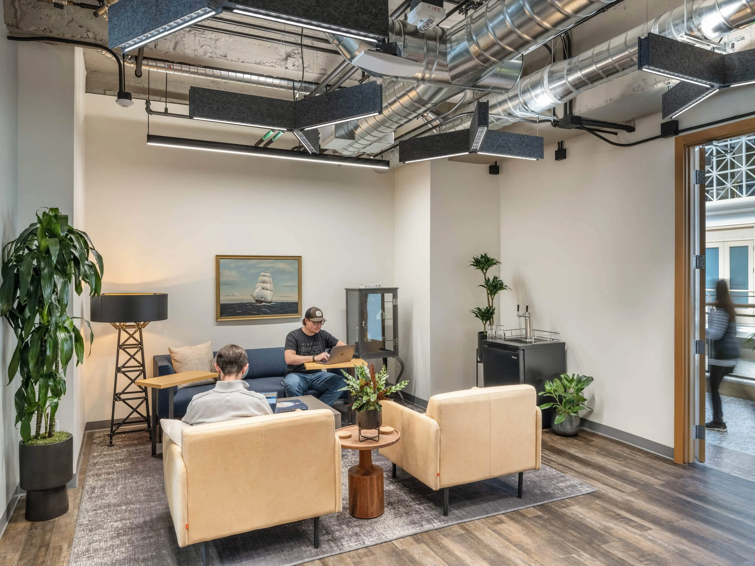 Copy of Copy of Niantic-UntetheredFinals-008.jpeg