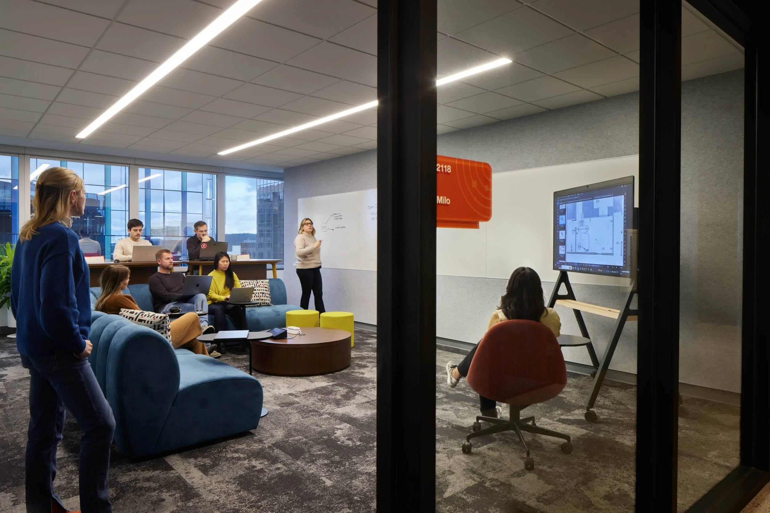 Copy of j_NIANTIC_10.jpeg