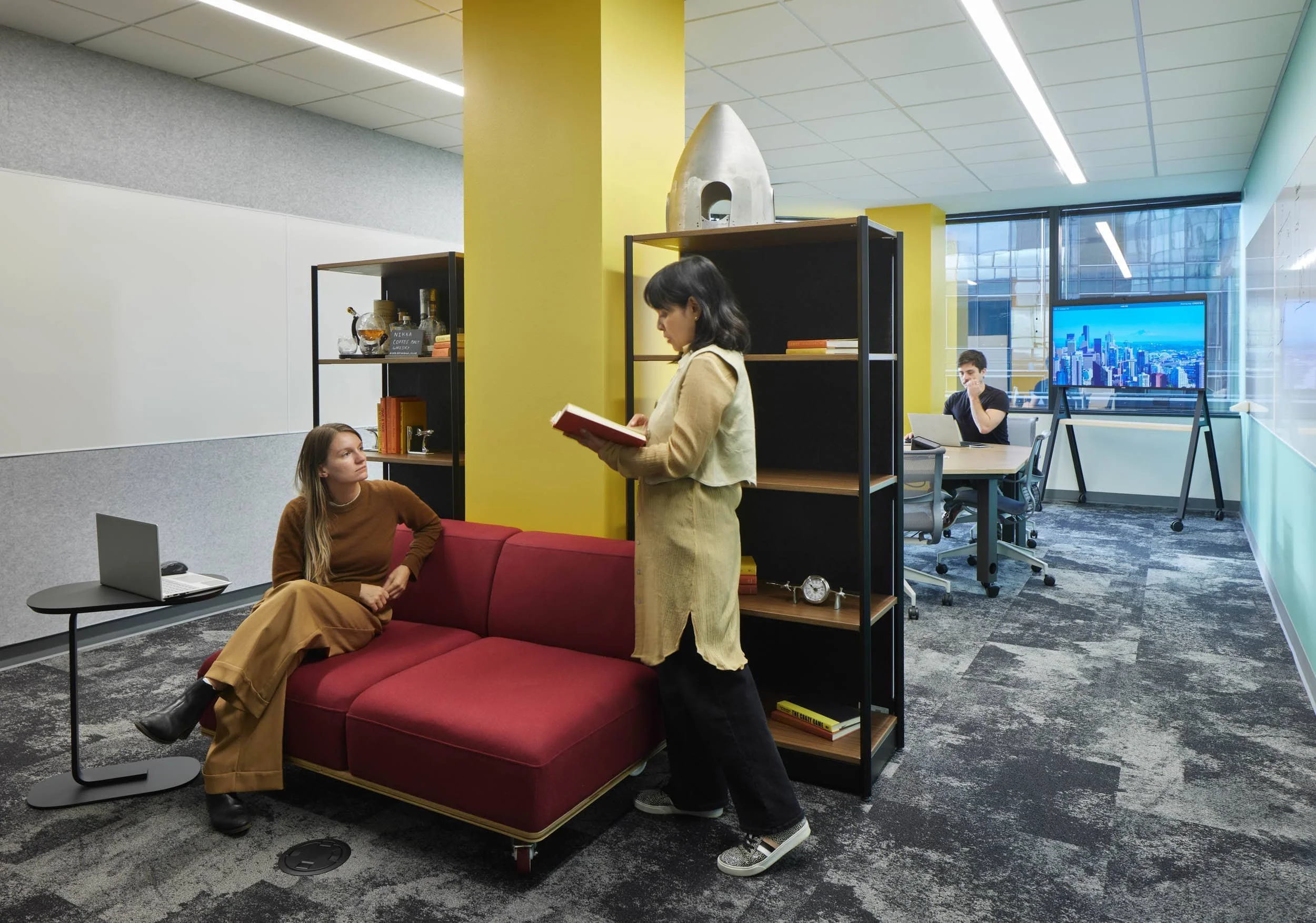 Copy of k_NIANTIC_11.jpeg