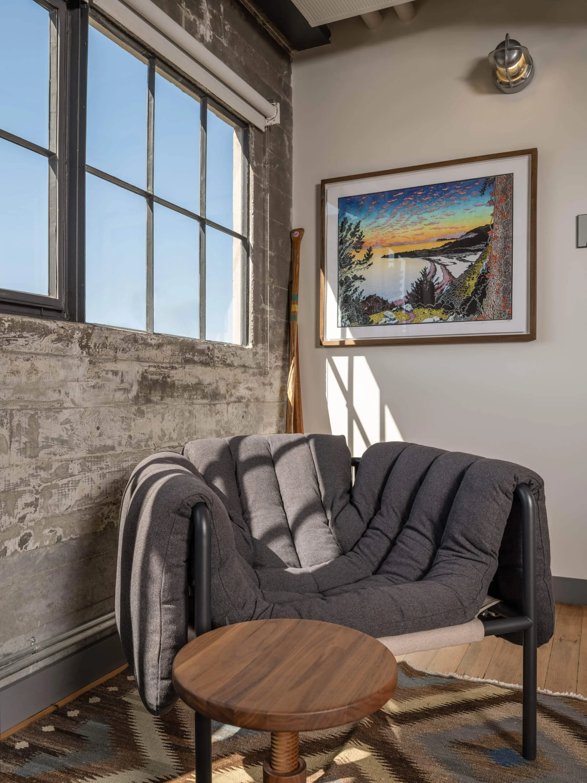 Copy of Copy of Niantic-UntetheredFinals-010.jpeg