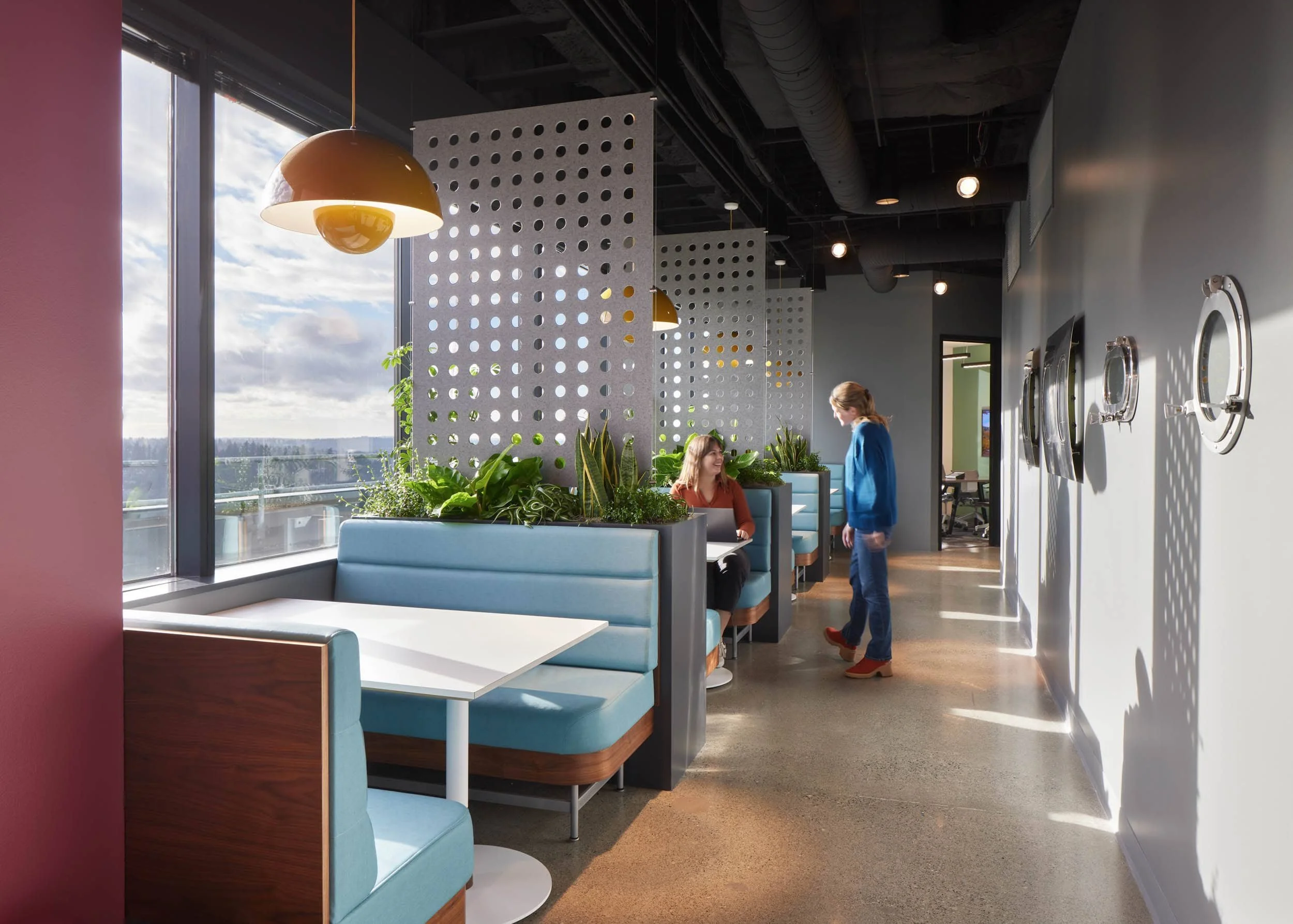 Copy of l_NIANTIC_12.jpeg