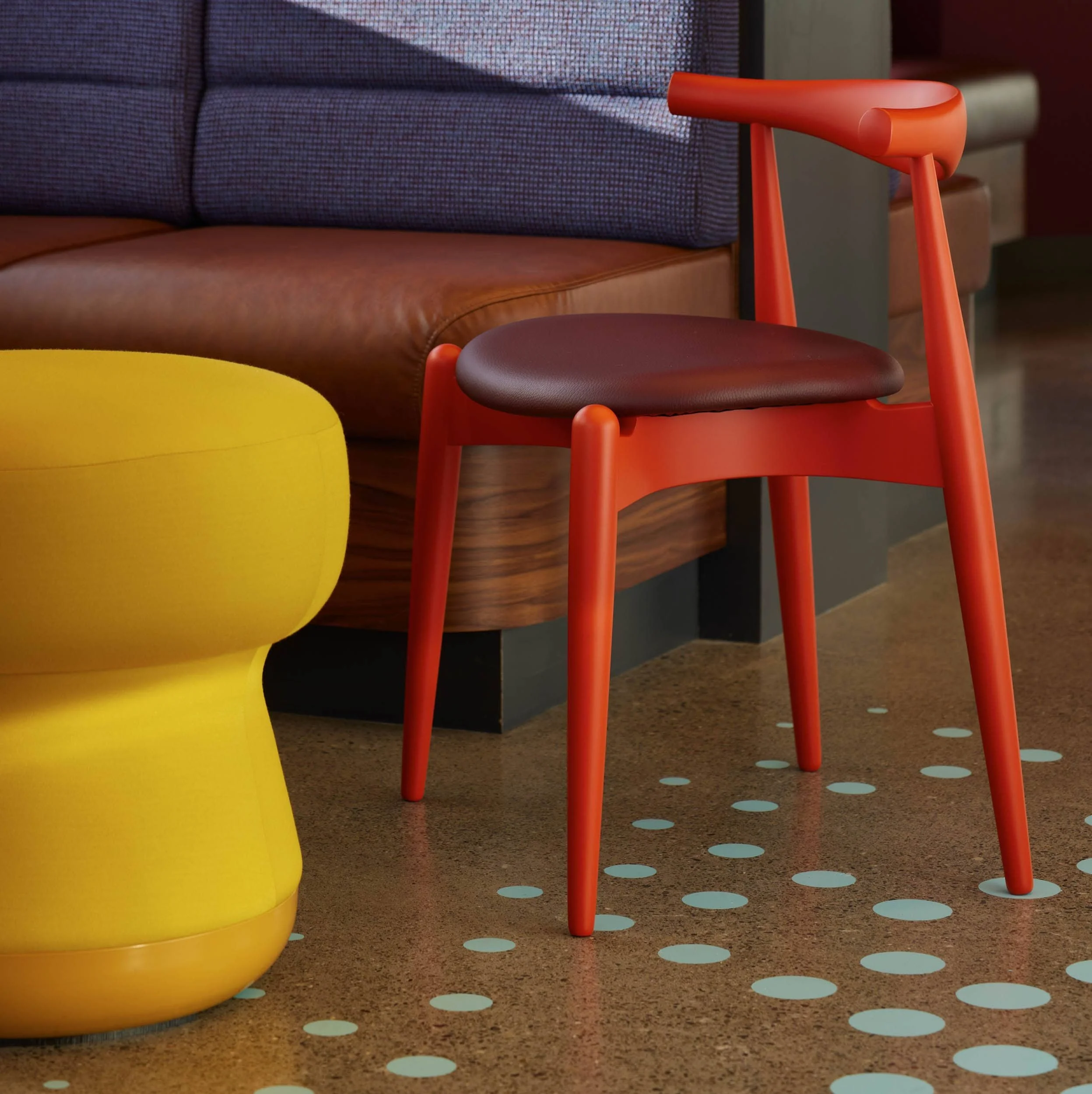 Copy of m_NIANTIC_13.jpeg